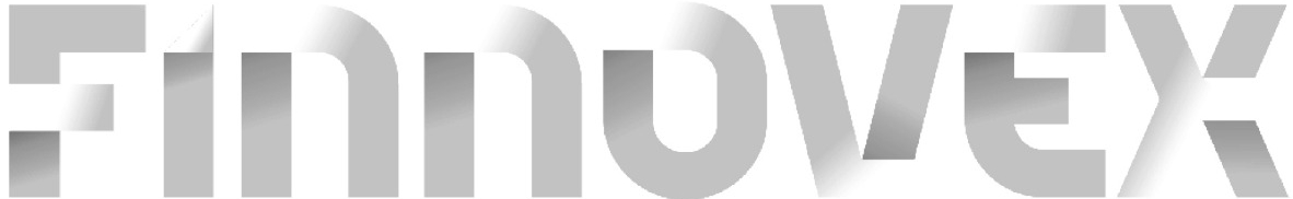 forbes_logo